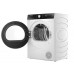 HDFS80HS Hisense 8 KG Heat Pump Dryer 